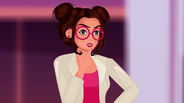 Episode 93 - Kya Aalia akele cases solve kar payegi | Hindi Paheliyan | riddles in hindi смотреть онлайн