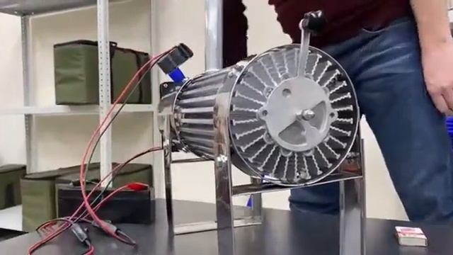 инструкция по розжигу