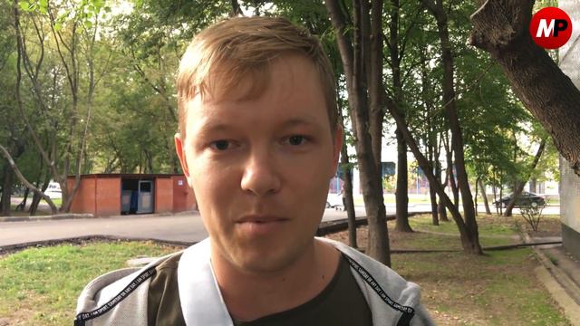 РОССИЯНАМ СОКРАТЯТ РАБОЧУЮ НЕДЕЛЮ И ЗАРПЛАТЫ? смотреть онлайн