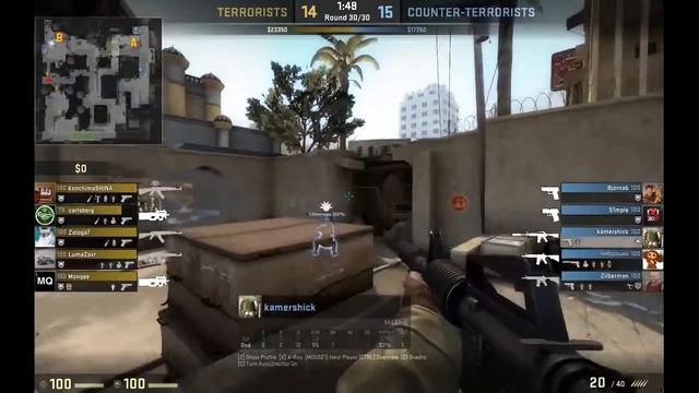 Как принимать Б смотреть онлайн