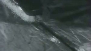 Дуговая сварка. Центрнаучфильм, 1982