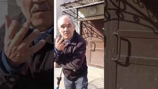 Конкурент копицентр Часть 2