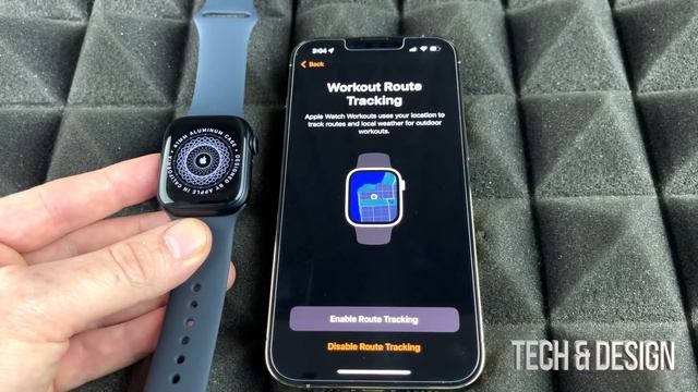 Apple Watch SE Set Up Guide смотреть онлайн