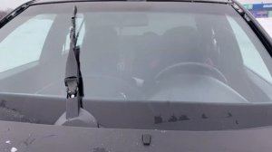 Mercedes C180 (W202) | 30-летняя легенда в 2024 году