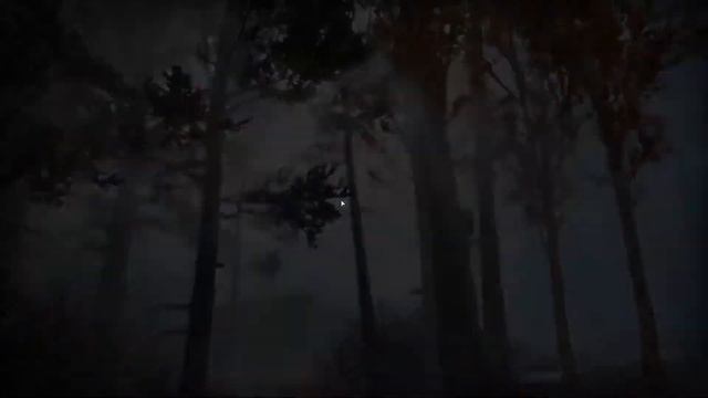 GOD OF WAR STORY MOD GAMEPLAY FEER SE