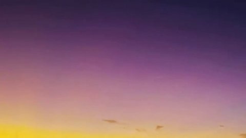 Alec Benjamin - Let Me Down Slowly (1 Hour Music Lyrics)