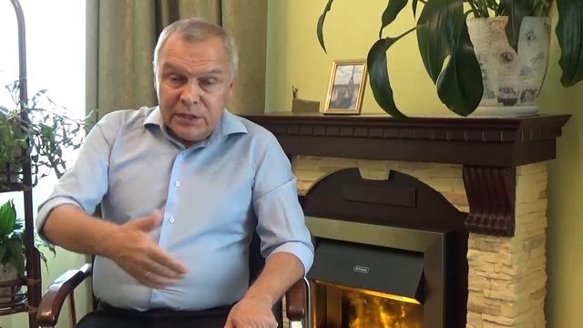 Консультация или помощь бесплатно