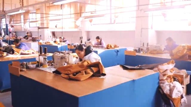 Грузоперевозки из Китая. Быстрая доставка сборных грузов из Китая