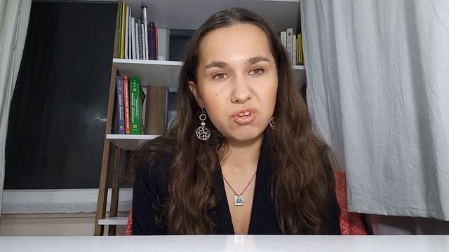 ВСЕ О YÖS/ИЗМЕНЕНИЯ В ЭКЗАМЕНЕ 2020 смотреть онлайн