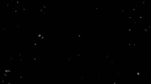 Футаж красивые снежинки. Футаж снежинки. Футаж снег.Фон снег