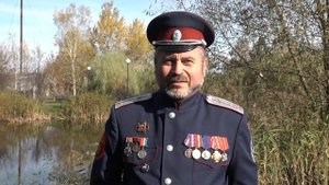 В Орловской области посёлок Нарышкино претендует на 70 млн федеральных рублей
