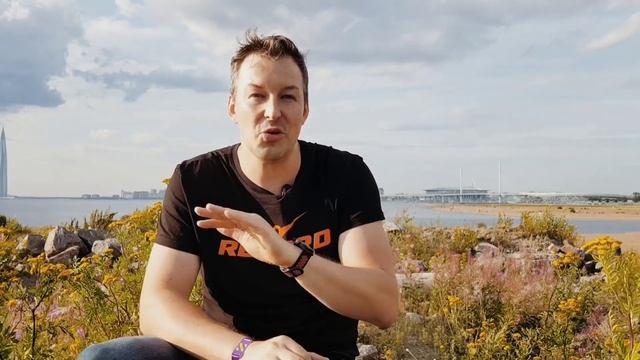 ЧЕСТНО О REDMI AIRDOTS О ЧЕМ МОЛЧАТ НА ДРУГИХ ТЕХНО КАНАЛАХ смотреть онлайн