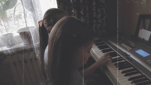 Найдите все буквы и попадёте в видео песня луна не знает пути смотреть онлайн