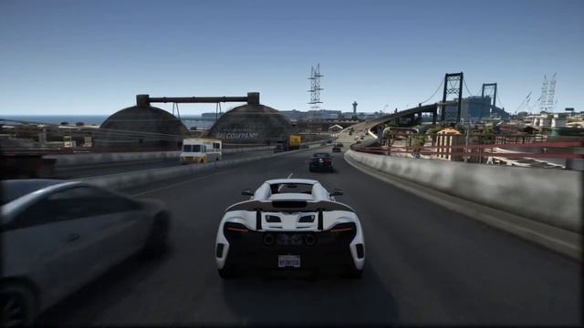 GTA6:Дата выхода,Новости,Экслюзив Ps5?!