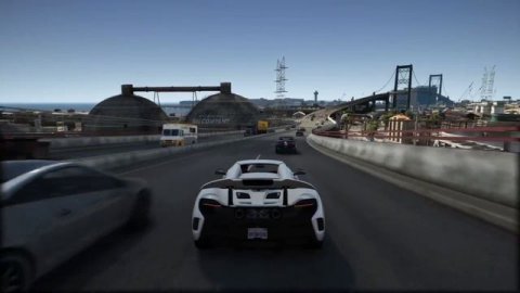 GTA6:Дата выхода,Новости,Экслюзив Ps5?!