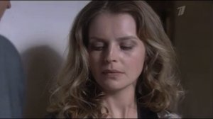 Зеркала. Григорий Лепс и Анни Лорак