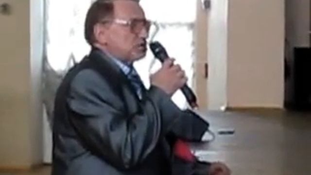 Жуковский. ПЗЗ. ПС. 4 сентября смотреть онлайн