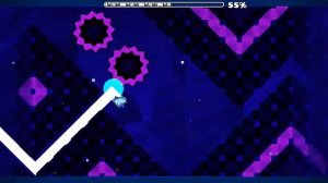 Silent Circles 100% с кликами, ЛЕГИТНО БЕЗ ЧИТОВ