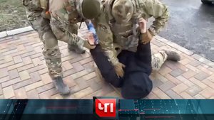 «ЧП»: 23 января 2023 года | «Чрезвычайное происшествие» на НТВ