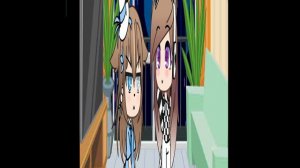 реакция на туторы на эстэтик ос