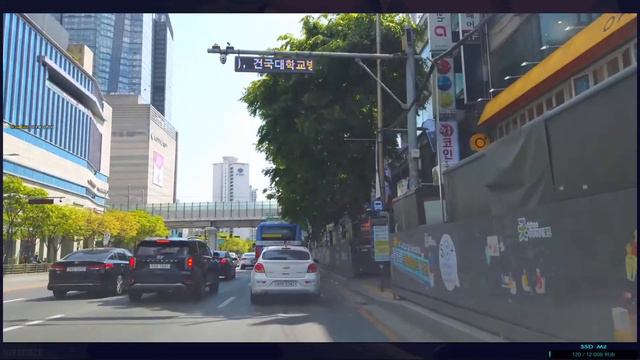 Atomic Heart/Атомное Сердце #4 смотреть онлайн