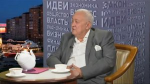 Лобби холл Рафис Валеев 24 09