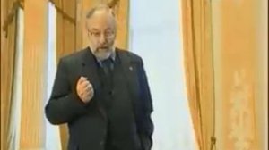 Сонька Золотая Ручка