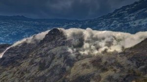 Мелодия вызывающая сон.mp4