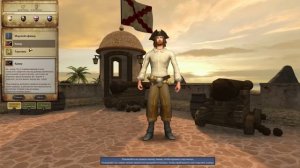 РЕКВИЕМ ПО ММО: КОРСАРЫ ОНЛАЙН (PIRATES OF THE BURNING SEA)