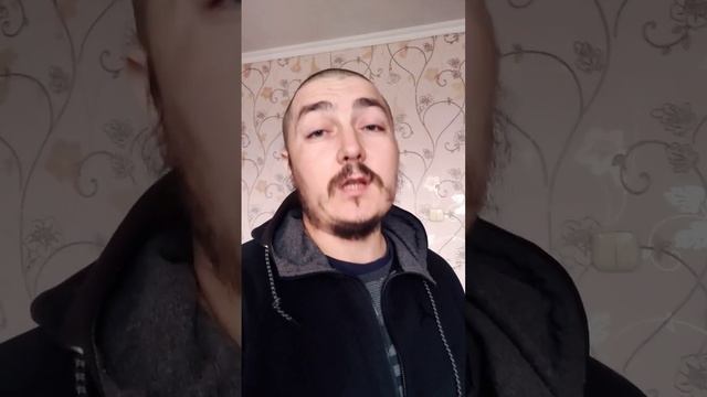 Пропало электричество в машине Пропало электричество в машине