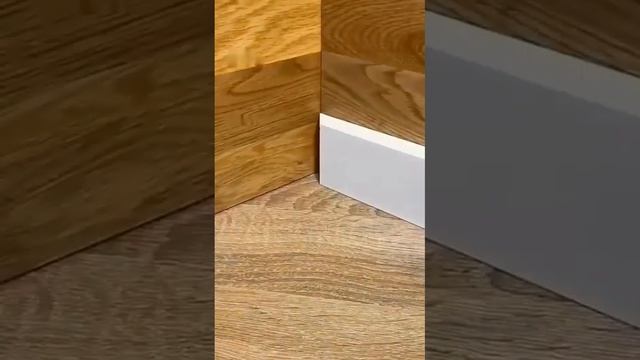 Резка углов плинтуса.#ремонт #house #interiordesign #плинтус @user-ow3ys4ut1g смотреть онлайн