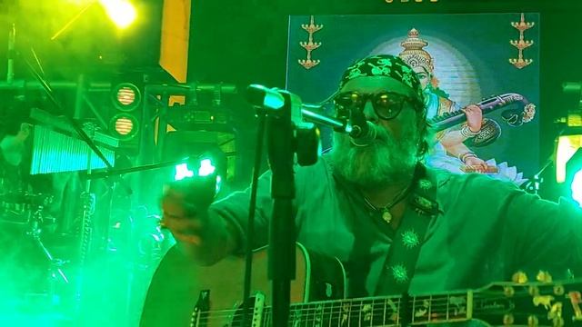 Стаканы. БГ+, Аланья, 14.10.2022 смотреть онлайн