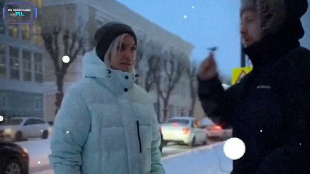 взял на меня 2 кредита и свалил из страны... смотреть онлайн