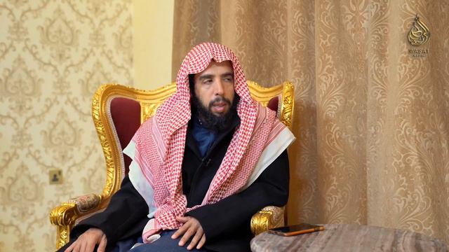 Как должно проходить сватовство по Исламу и какие вопросы следует задавать?