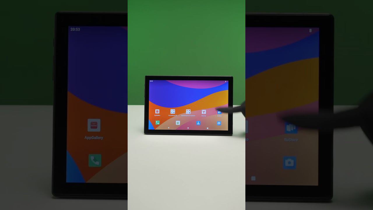 2001167 Digma CITI 1314C смотреть онлайн