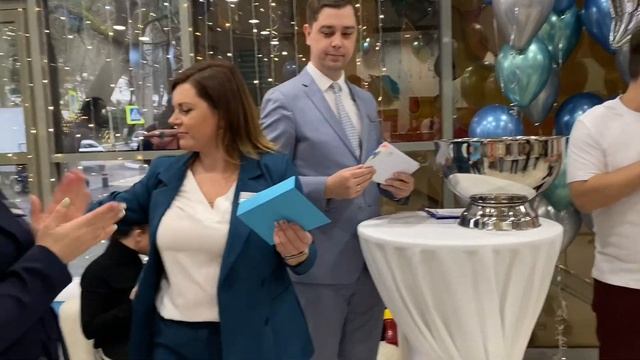 Wellness-центр «Приморье» @wellness @primoriehotel г.Геленджик, Ул.Мира 21. смотреть онлайн