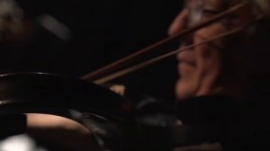 «Сказка о царе Салтане» (трейлер)