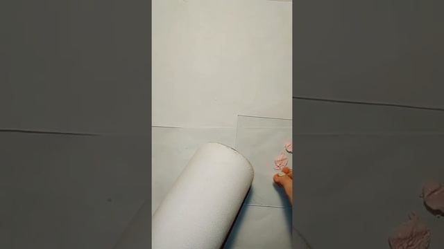 Декор бутылки к рождению ребенка от сибирячки смотреть онлайн