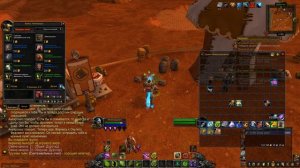 [Что лопают зайцелопы?]