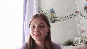 Моя история поступления в колледж на дизайнера 2022/УдГУ/МКПО