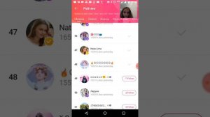 Рабочий баг на подписчиков в Лайке😱😱😱 +50 подписчиков за 5 минут. Легко и просто!👍