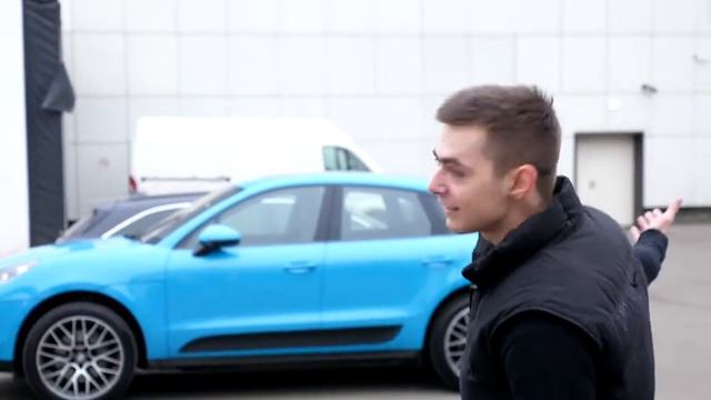 Мастер Спорта притворяется новичком в зале / пранк над тренером