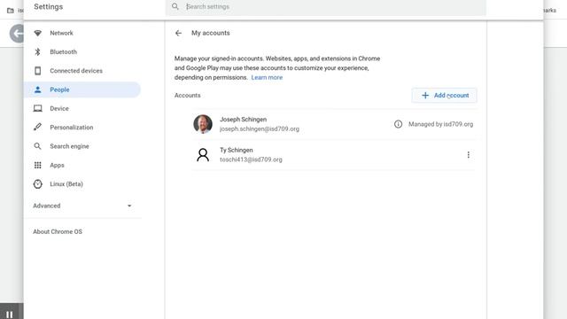 Student Seesaw First Time Login смотреть онлайн