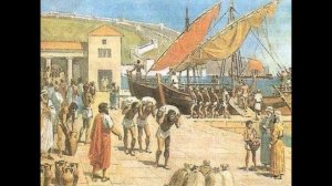 ТРОЯНСКАЯ ВОЙНА | ЧТО ВЫ НЕ ЗНАЛИ О ЛЕГЕНДАРНОЙ ДРЕВНЕЙ ГРЕЦИИ