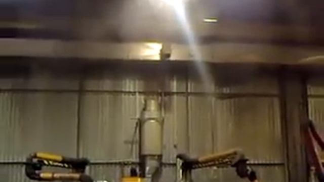 «Вентиляция» смотреть онлайн