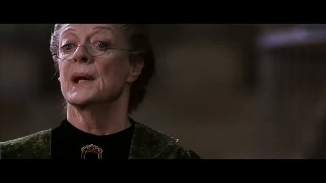 История тайной комнаты и рецепт оборотного зелья смотреть онлайн