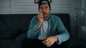 Пробуждение и просветление. Различия. Что происходит после просветления?