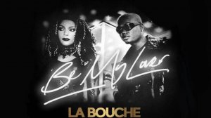 La Bouche - Be My Lover (DJ.Polattt 80's Remix)