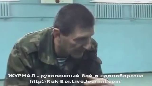 Как пить и не пъянеть смотреть онлайн