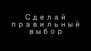 Кандидат 2017 Влад Амелин  